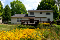 903 S Jefferson St in Batavia_DSC5359-2