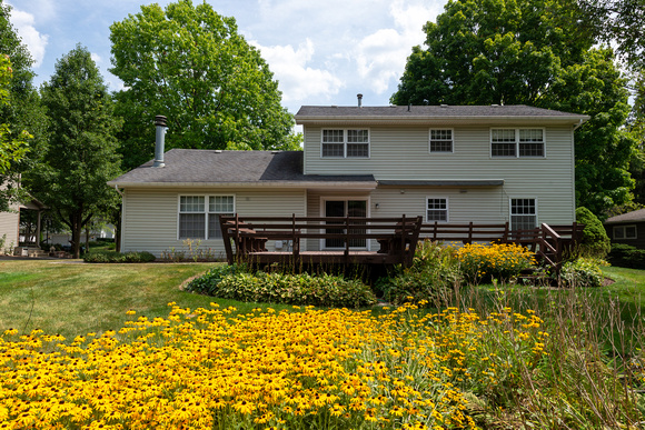 903 S Jefferson St in Batavia_DSC5359-2