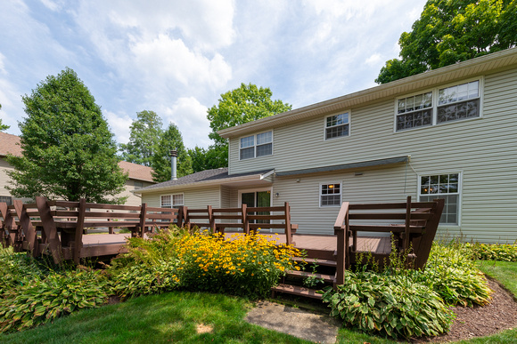 903 S Jefferson St in Batavia_DSC5363-2
