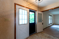 903 S Jefferson St in Batavia_DSC5366-2