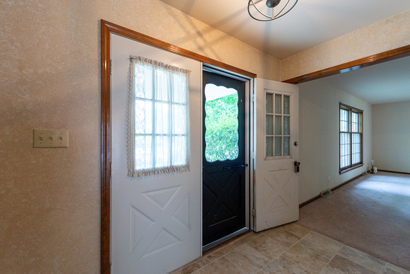 903 S Jefferson St in Batavia_DSC5366-2