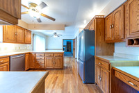 903 S Jefferson St in Batavia_DSC5373-2