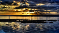 IMG_0809
