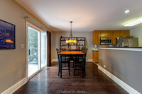 2812 Caldwell Lane in Geneva-1488.jpg