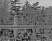 LightHouse 2_2