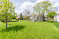 2038 Fargo Blvd in Geneva-6