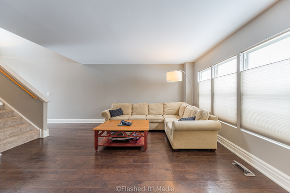 2812 Caldwell Lane in Geneva-1487.jpg