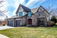 0S644 Branford Lane in Geneva-8687