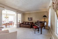2038 Fargo Blvd in Geneva-8900.jpg