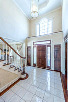 2038 Fargo Blvd in Geneva-8894.jpg