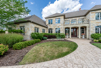 39w770 Henry David Thoreau Place in St. Charles-5318.jpg