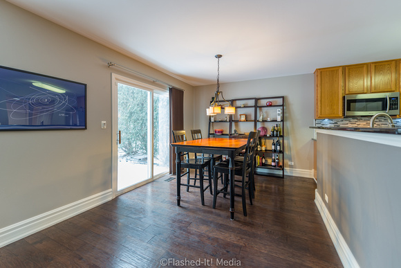 2812 Caldwell Lane in Geneva-1490.jpg