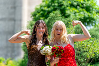 H & P Prom 2023_DSC3910