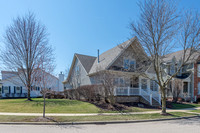 0N350 Armstrong Lane - Geneva, IL _DSC3819