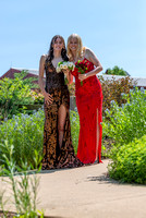 H & P Prom 2023_DSC3897