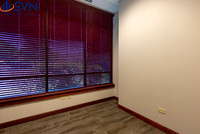 453 Dunham Rd in St Charles - SVN Landmark_DSC4178