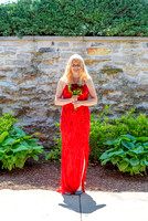 H & P Prom 2023_DSC3913