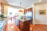 0N350 Armstrong Lane - Geneva, IL _DSC3824
