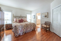 0N350 Armstrong Lane - Geneva, IL _DSC3834