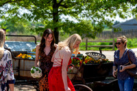 H & P Prom 2023_DSC3873