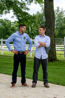 Bill & Shayla Wedding 2019-1176.jpg