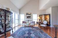 0N350 Armstrong Lane - Geneva, IL _DSC3827