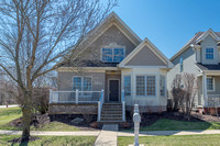 0N350 Armstrong Lane - Geneva, IL _DSC3817