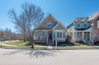 0N350 Armstrong Lane - Geneva, IL _DSC3818