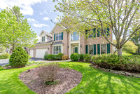 2038 Fargo Blvd in Geneva-2