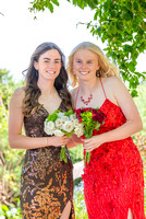H & P Prom 2023_DSC3885