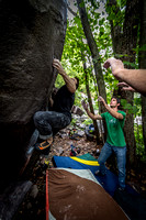 Devil's Lake Sept 2013-13