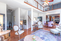 0N350 Armstrong Lane - Geneva, IL _DSC3832