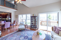 0N350 Armstrong Lane - Geneva, IL _DSC3829