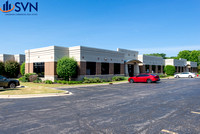 453 Dunham Rd in St Charles - SVN Landmark_DSC4169