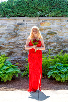 H & P Prom 2023_DSC3912
