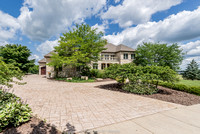 39w770 Henry David Thoreau Place in St. Charles-5330.jpg