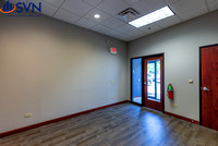 453 Dunham Rd in St Charles - SVN Landmark_DSC4170