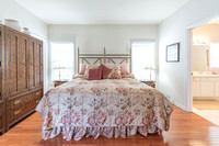 0N350 Armstrong Lane - Geneva, IL _DSC3835