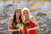 H & P Prom 2023_DSC3917
