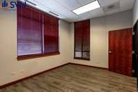 453 Dunham Rd in St Charles - SVN Landmark_DSC4177