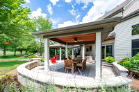 0S644 Branford Lane in Geneva-6241
