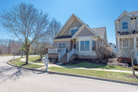 0N350 Armstrong Lane - Geneva, IL _DSC3816