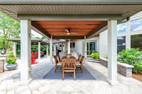 0S644 Branford Lane in Geneva-6242