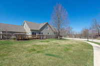 0N350 Armstrong Lane - Geneva, IL _DSC3821