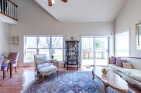 0N350 Armstrong Lane - Geneva, IL _DSC3828
