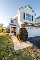2812 Caldwell Lane in Geneva-1444.jpg