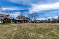 0S644 Branford Lane in Geneva-8695