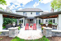 0S644 Branford Lane in Geneva-6239