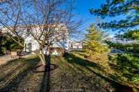 2812 Caldwell Lane in Geneva-1441.jpg