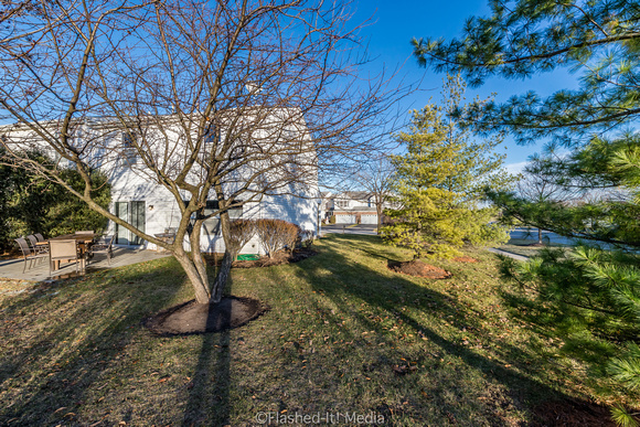 2812 Caldwell Lane in Geneva-1441.jpg